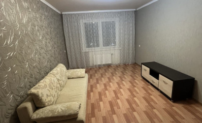 Снять 2-комнатную квартиру, Гродно, Наполеона Орды 6. Фото 1