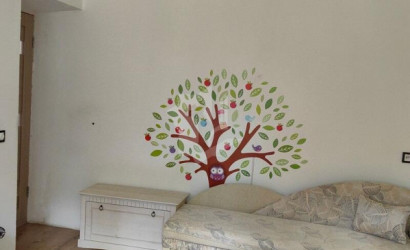 Купить 3-комнатную квартиру, Минск, Первомайская ул., 20/3 (Партизанский район). Фото 14