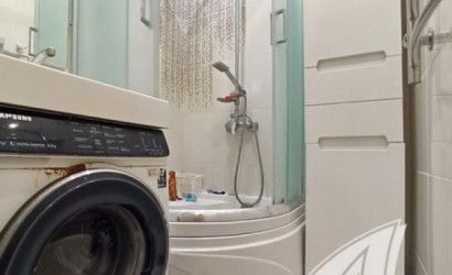 Купить 2-комнатную квартиру, Брест, Восток, ул. Советской Конституции. Фото 12