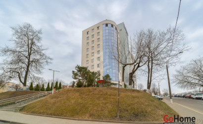 Аренда помещения, Минск, Либаво-Роменская ул., 23, 355.7 кв.м.. Фото 15