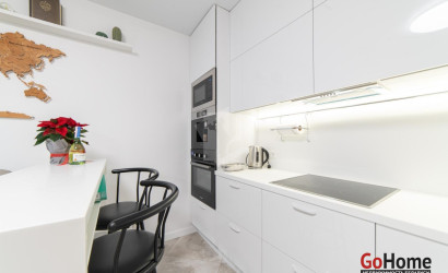 Снять 2-комнатную квартиру, Минск, ул. Нововиленская, д. 31. Фото 8