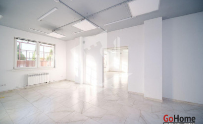 Аренда помещения, Минск, Мстиславца ул., 24,  111.7 кв.м.. Фото 1