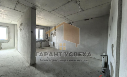 Купить 2-комнатную квартиру, Брест, просп. Республики, д. . Фото 3