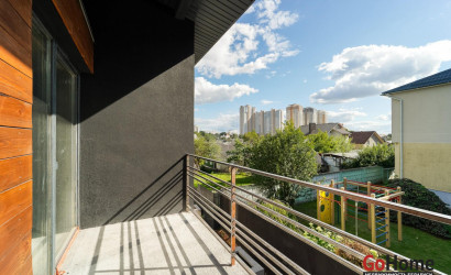 Купить 2-комнатную квартиру, Минск, Халтурина ул., 28 (Советский район). Фото 18