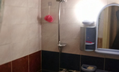 Купить 3-комнатную квартиру, Минск, Ландера, 16 (Октябрьский район). Фото 7