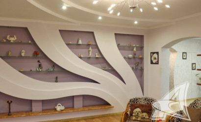 Купить дом, Брест, Вересковые, 10 соток. Фото 19