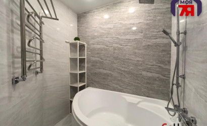 Купить дом, Слуцк, Лобана ул., 5.4 соток. Фото 9