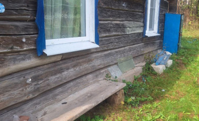 Купить дом, Церковище, Молодёжная, 25 соток. Фото 4