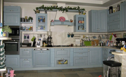 Купить дом, Опытный, Липовая ул., 15 соток. Фото 2