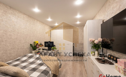 Купить 1-комнатную квартиру, Брест, пер. Заводской 3-й, д. . Фото 3