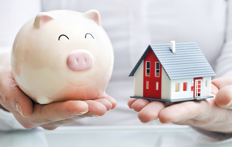 Когда можно пересчитать льготный кредит при строительстве жилья с господдержкой