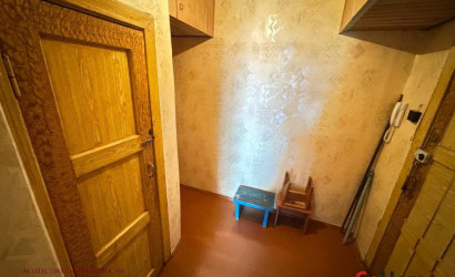 Купить 1-комнатную квартиру, Могилев, Индустриальная, 2. Фото 3