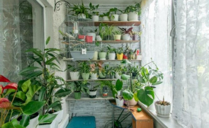 Купить 5-комнатную квартиру, Минск, Любимова просп., 34/1 (Московский район). Фото 11