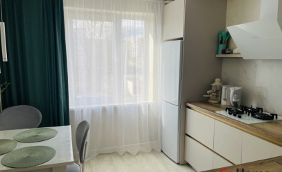 Снять 2-комнатную квартиру на сутки, Новополоцк, Молодёжная 99. Фото 13