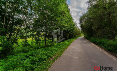 Купить участок, Мочаны, Заречная ул., 33/Б, 11.94 соток. Фото 6