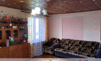 Купить дом, Плещеницы, Октябрьская ул., 17 соток. Фото 4