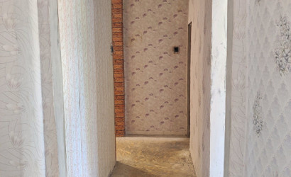 Купить 2-комнатную квартиру, Зеленый Бор, Железнодорожная ул., 1. Фото 10