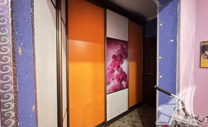 Купить 3-комнатную квартиру, Брест, Ковалево, ул. Суворова. Фото 23