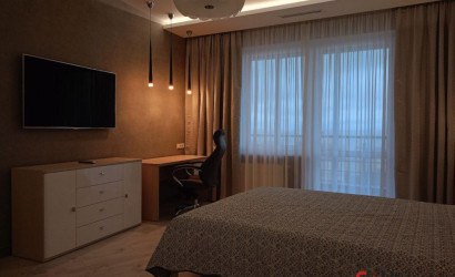 Снять 2-комнатную квартиру, Минск, ул. Кальварийская, д. . Фото 12