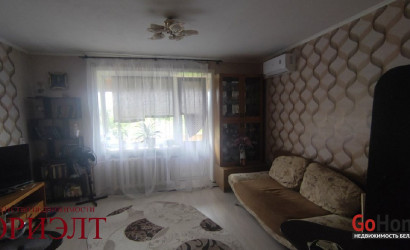 Купить 1-комнатную квартиру, Лида, Советская. Фото 6