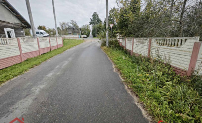 Купить участок, Грини, Солнечная, 17.5 соток. Фото 5