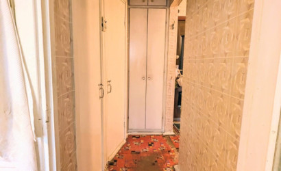 Купить 2-комнатную квартиру, Гомель, Черноморская, 9. Фото 2