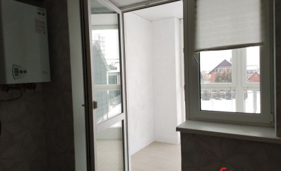 Купить 1-комнатную квартиру, Брест, просп. Республики, д. . Фото 6