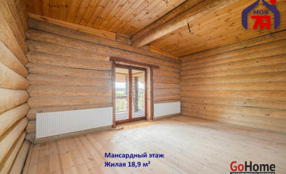 Купить коттедж, Погребище, Набережная ул., 14.87 соток. Фото 34