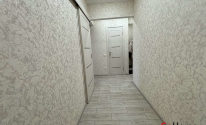 Купить 2-комнатную квартиру, Гродно, Курчатова, 13. Фото 5