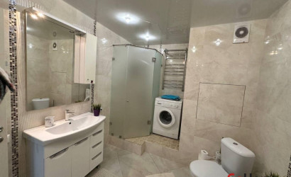 Купить 3-комнатную квартиру, Минск, Тышкевичей ул., 19 (Московский район). Фото 2