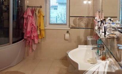 Купить дом, Брест, Мухавецкий с/с, 7.8 соток. Фото 16