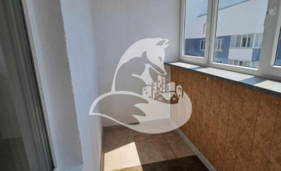 Снять 1-комнатную квартиру, Минск, Притыцкого ул. 115 (Фрунзенский район). Фото 9