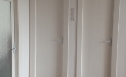 Снять 2-комнатную квартиру, Минск, ул. Янки Купалы, д. 7. Фото 11