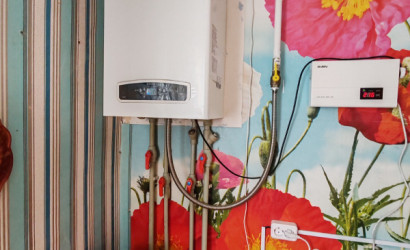 Купить дом, Волковыск, ул. Воля, 23, 15 соток. Фото 18