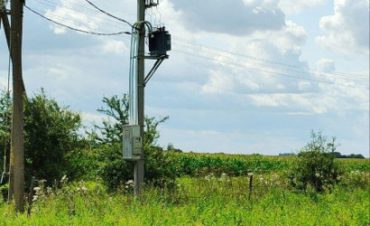 Купить дом, Болотчицы, Старое Село ул., 25 соток. Фото 11