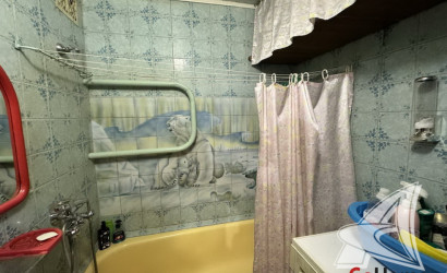 Купить 3-комнатную квартиру, Брест, Киевка, ул. Вишневая. Фото 9