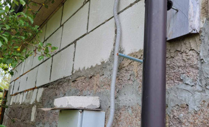 Купить дачу, Лепель, Cmtpl, 9 соток. Фото 10