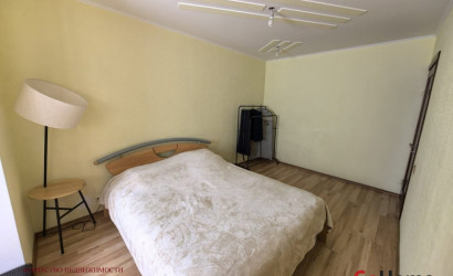Купить 4-комнатную квартиру, Бобруйск, Строителей, 26. Фото 7