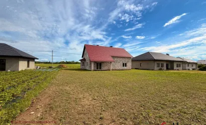  1-этаж.(154 м2), Барановичи(Димитрова)