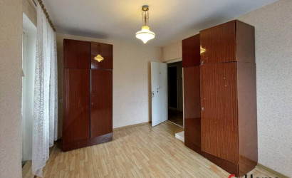 Снять 2-комнатную квартиру, Минск, г. Минск, ул. Малинина, 14. Фото 3