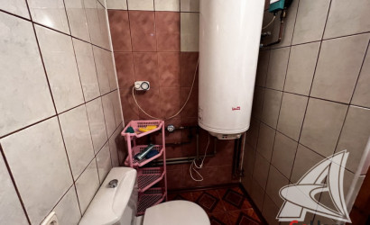 Купить дом, Брест, Вересковые, 9.96 соток. Фото 21