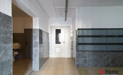 Купить 2-комнатную квартиру, Минск, Леонида Беды, 2Б (Советский район). Фото 1