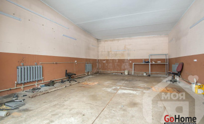 Продажа помещения, Молодечно, Металлистов ул.,  230 кв.м.. Фото 7