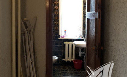 Купить дом, Брест, Березовка, 3.1 соток. Фото 14