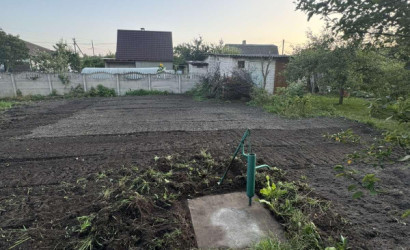 Купить дом в деревне, Суница-80, 5.12 соток. Фото 6