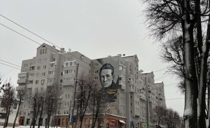 Аренда офиса, Минск, Чорного ул., 31, 76.3 кв.м.. Фото 7