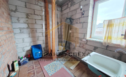 Купить дом, Брест, ул. Вересковая, 10.39 соток. Фото 9