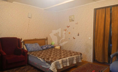 Купить дом, Колодищи, Борщевской ул., 10, 7.1 соток. Фото 7
