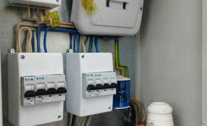 Купить дом, Юратишки, Гагарина ул., 12.84 соток. Фото 27