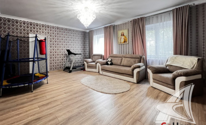 Купить дом, Брест, Ковалево, 10.31 соток. Фото 20